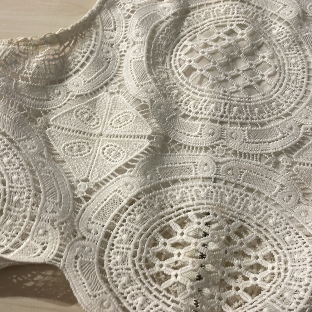 Mind Code Tank - image 3